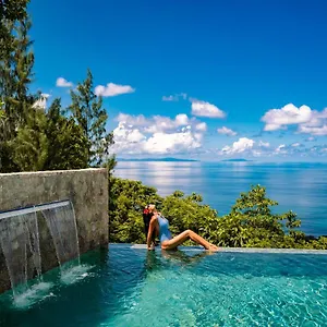Apartahotel Aqua Boutique
