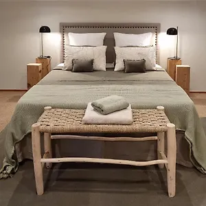 bb-a-la-campagne.hotels-rhonealpes.com/