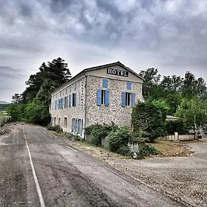 hotel-restaurant-l-oree-du-vercors.hotels-rhonealpes.com/