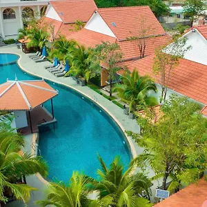 sea-breeze-resort-sihanoukville.hotelssihanoukville.net/