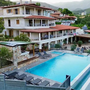 house-with-view.albaniahotels.org/