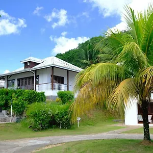 Apartamento La